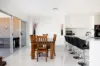 22 Clubhouse Road, Wilton, NSW 2571-Image