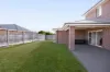 22 Clubhouse Road, Wilton, NSW 2571-Image