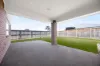 22 Clubhouse Road, Wilton, NSW 2571-Image