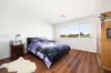 22 Clubhouse Road, Wilton, NSW 2571-Image