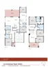 22 Clubhouse Road, Wilton, NSW 2571-Floorplan