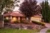 22 Clydesdale Place, Nairne, SA 5252