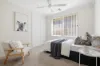 22 Clydesdale Place, Nairne, SA 5252-Image