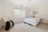 22 Clydesdale Place, Nairne, SA 5252-Image
