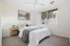 22 Clydesdale Place, Nairne, SA 5252-Image
