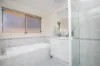 22 Clydesdale Place, Nairne, SA 5252-Image
