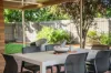 22 Clydesdale Place, Nairne, SA 5252-Image