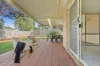 22 Clydesdale Place, Nairne, SA 5252-Image