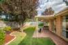 22 Clydesdale Place, Nairne, SA 5252-Image