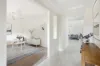 22 Clydesdale Place, Nairne, SA 5252-Image