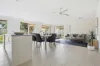 22 Clydesdale Place, Nairne, SA 5252-Image