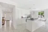 22 Clydesdale Place, Nairne, SA 5252-Image