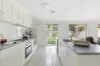 22 Clydesdale Place, Nairne, SA 5252-Image