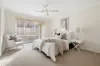 22 Clydesdale Place, Nairne, SA 5252-Image