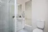 22 Clydesdale Place, Nairne, SA 5252-Image