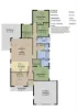 22 Clydesdale Place, Nairne, SA 5252-Floorplan
