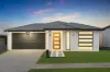 22 Coach Street, Greenbank, Qld 4124
