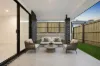 22 Coach Street, Greenbank, Qld 4124-Image
