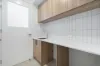 22 Coach Street, Greenbank, Qld 4124-Image