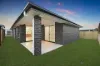 22 Coach Street, Greenbank, Qld 4124-Image