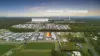 22 Coach Street, Greenbank, Qld 4124-Image