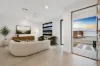 22 Coach Street, Greenbank, Qld 4124-Image