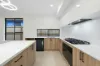 22 Coach Street, Greenbank, Qld 4124-Image