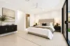 22 Coach Street, Greenbank, Qld 4124-Image