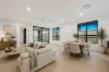 22 Coach Street, Greenbank, Qld 4124-Image