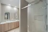 22 Coach Street, Greenbank, Qld 4124-Image