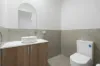 22 Coach Street, Greenbank, Qld 4124-Image