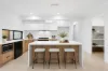 22 Coach Street, Greenbank, Qld 4124-Image