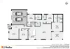 22 Coach Street, Greenbank, Qld 4124-Floorplan