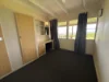 22 Coachwood Street, Buderim, Qld 4556-Image