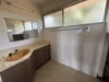 22 Coachwood Street, Buderim, Qld 4556-Image