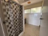 22 Coachwood Street, Buderim, Qld 4556-Image