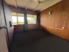 22 Coachwood Street, Buderim, Qld 4556-Image