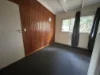 22 Coachwood Street, Buderim, Qld 4556-Image