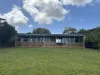 22 Coachwood Street, Buderim, Qld 4556-Image