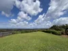 22 Coachwood Street, Buderim, Qld 4556-Image