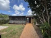 22 Coachwood Street, Buderim, Qld 4556-Image