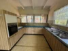 22 Coachwood Street, Buderim, Qld 4556-Image