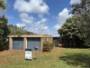 22 Coachwood Street, Buderim, Qld 4556-Image