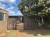 22 Coachwood Street, Buderim, Qld 4556-Image