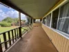 22 Coachwood Street, Buderim, Qld 4556-Image
