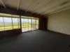 22 Coachwood Street, Buderim, Qld 4556-Image