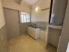 22 Coachwood Street, Buderim, Qld 4556-Image