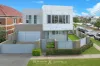 22 Coane Street, Merewether, NSW 2291