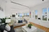 22 Coane Street, Merewether, NSW 2291-Image