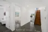 22 Coane Street, Merewether, NSW 2291-Image